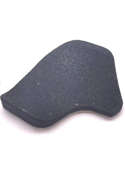 D5300 ile Uyumlu Gövde Kauçuk Kavrama / Yan / Arka Başparmak / USB Kapağı Kamera Değişimi Yedek Parçayı Değiştirin (Yurt Dışından) fiyatları