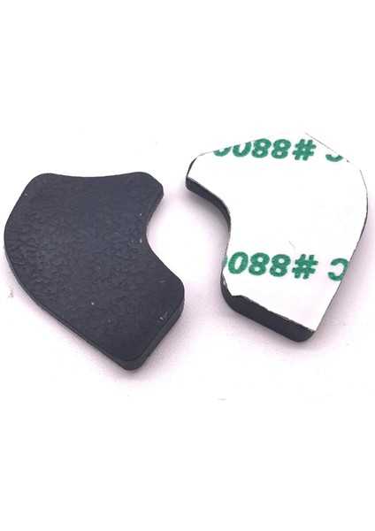 D5300 ile Uyumlu Gövde Kauçuk Kavrama / Yan / Arka Başparmak / USB Kapağı Kamera Değişimi Yedek Parçayı Değiştirin (Yurt Dışından) indirimleri