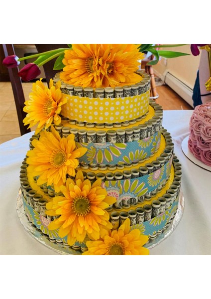 Торт В Форме,dekorasyon ve Düğün Sergisi Için 12'li Paket Köpük Kek Kuklası, Heykel, Modelleme Kendin Yap Sanatları, Çocuk Sınıfı, Çiçek (Yurt Dışından) fiyatları