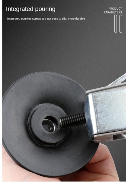 Многоцелевые Наборы,26 Elektrikli Çekiç Kolu Darbeli Matkap Kolu Ayarlanabilir Ön Yan Kol Kavrama Kaymaz (Yurt Dışından) fiyatları