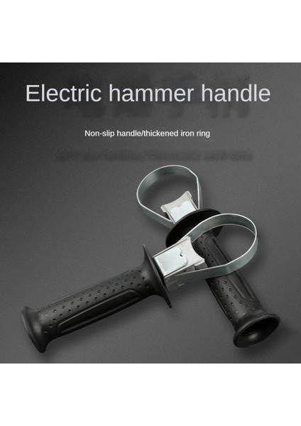 Многоцелевые Наборы,26 Elektrikli Çekiç Kolu Darbeli Matkap Kolu Ayarlanabilir Ön Yan Kol Kavrama Kaymaz (Yurt Dışından) indirimleri