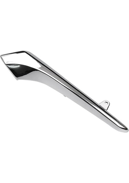 Sol Yan Dikiz Aynası Alt Kapak Krom Trim Şerit 8794B-78010 Rx Nx NX300 NX200 RX200 RX300 2015-2020 ile Uyumlu (Yurt Dışından) fırsatları