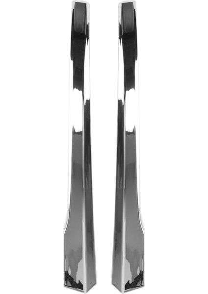 Araba Sağ Dikiz Aynası Trim Dikiz Aynası Anti-Fırçalama Şerit Güçlendirme Aksesuarları Alphard 2016-2019 ile Uyumlu (Yurt Dışından) fiyatları