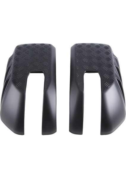 Araba Dikiz Aynası Kapağı Ters Ayna Etiketi Jetour T2 Araba Asseries Çıkartmaları (B) ile Uyumlu (Yurt Dışından) fiyatları