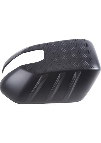 Araba Dikiz Aynası Kapağı Ters Ayna Etiketi Jetour T2 Araba Asseries Çıkartmaları (B) ile Uyumlu (Yurt Dışından) fırsatları