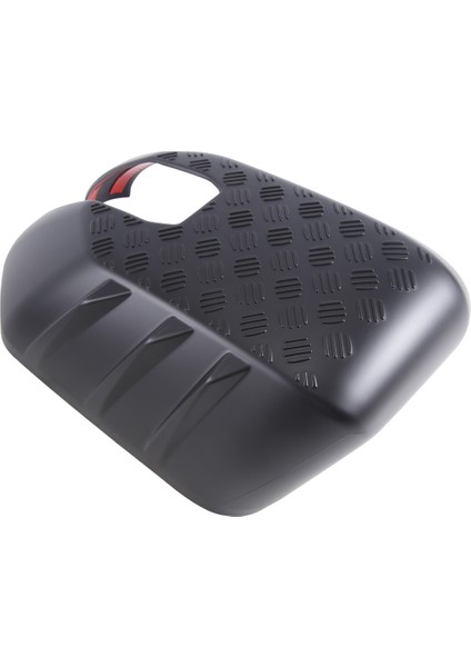 Araba Dikiz Aynası Kapağı Ters Ayna Etiketi Jetour T2 Araba Asseries Çıkartmaları (B) ile Uyumlu (Yurt Dışından) indirimleri