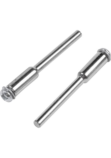 Aksesuarlar Elmas Taşlama Çarkı 10 Adet Mini Daire Testere Kesme Diski Elmas Taşlama Çarkı Dönen Alet Zımpara Kesme Parçası 2 Adet Mil Ile, 20 mm (Yurt Dışından)
