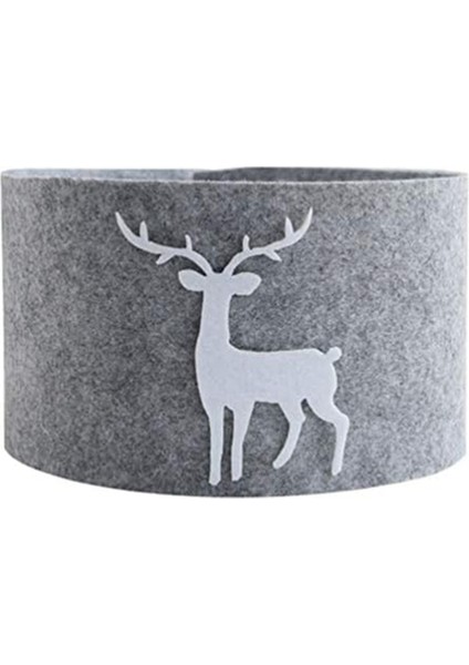 Ağaç Standı Noel Ağacı Yaka Etek Mat Ağacı Ayak Örtüsü Altında Noel Ağaçları Dekorasyon Noel Ağacı Yaka (Yurt Dışından) fiyatları