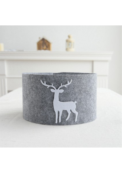 Ağaç Standı Noel Ağacı Yaka Etek Mat Ağacı Ayak Örtüsü Altında Noel Ağaçları Dekorasyon Noel Ağacı Yaka (Yurt Dışından) modelleri