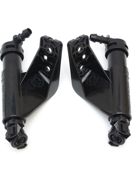 Far Su Püskürtme Nozulu 2013-2015 98671-2W000 / 98672-2W000 ile Uyumlu (Yurt Dışından) fiyatları