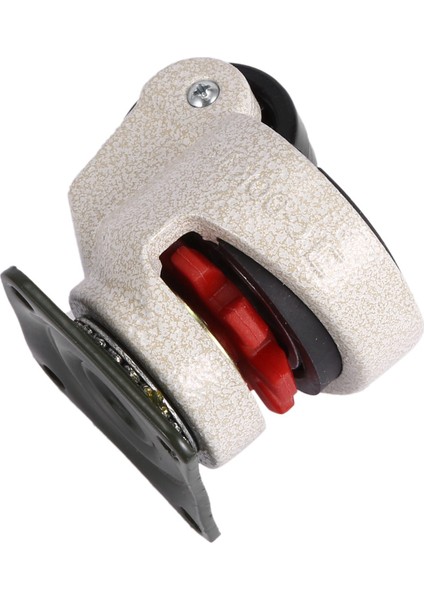 Многоцелевые Наборы,8 Adet Geri Çekilebilir Tesviye Tekerleri Endüstriyel Makine Döner Tekeri Castor Tekerlek Ofis Koltuğu Arabası 330 Lbs (Yurt Dışından) modelleri