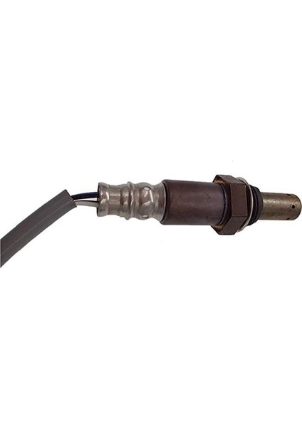 Oksijen Sensörü Sensörü, Sport Asx 1.6l/1.8l/ 2.0l/ 2.4l 1588A171/1588A195/149100-6702 ile Uyumludur (Yurt Dışından)
