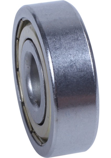 3 Adet 6200Z 10MM x 30MM x 9mm Çift Korumalı Bilyalı Rulman (Yurt Dışından) modelleri