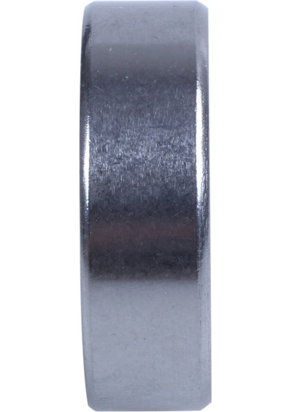 3 Adet 6200Z 10MM x 30MM x 9mm Çift Korumalı Bilyalı Rulman (Yurt Dışından) fırsatları