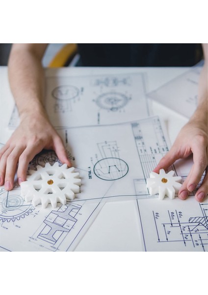 500 Adet M3 Konu Tırtıllı Pirinç Dişli Isı Seti Isıya Dayanıklı Ekleme Gömme Somunu, M3X5X4, 3D Yazıcı Için Voron 2.4 Vb (Yurt Dışından)