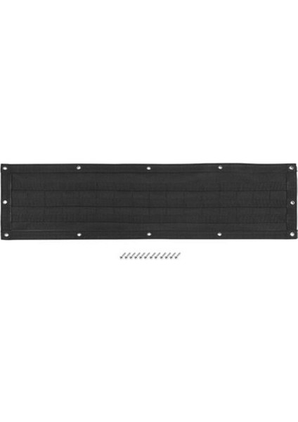 Jimny 2019 2020 Için Siyah Saklama Çantası Kılıfı Alet Düzenleyici (Yurt Dışından)