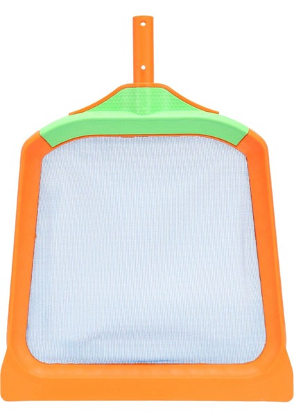 Havuz Temizleme Ağı Profesyonel Alet Kurtarma Ağı Örgü Havuz Skimmer Yaprak Toplama Çantası Ev Açık Yüzme Havuzları Temizleyici (Yurt Dışından) fiyatları