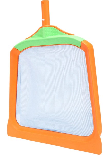 Havuz Temizleme Ağı Profesyonel Alet Kurtarma Ağı Örgü Havuz Skimmer Yaprak Toplama Çantası Ev Açık Yüzme Havuzları Temizleyici (Yurt Dışından) modelleri