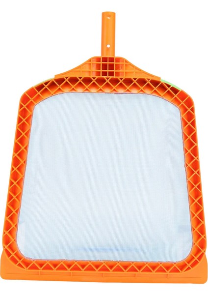 Havuz Temizleme Ağı Profesyonel Alet Kurtarma Ağı Örgü Havuz Skimmer Yaprak Toplama Çantası Ev Açık Yüzme Havuzları Temizleyici (Yurt Dışından) indirimleri