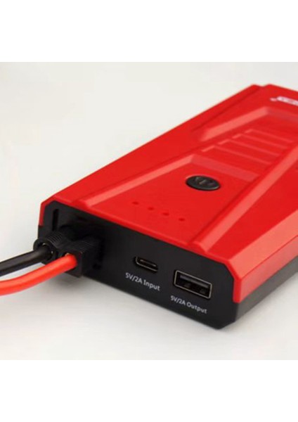 Многоцелевые Наборы,farad Kapasitör Taşınabilir Mini 12V Röle Nokta Kaynak Makinesi Kontrol Panosu 18650 Için (Yurt Dışından) fırsatları