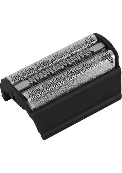2x Yedek Folyo Ekran + Çerçeve Braun Tıraş Makinesi/tıraş Makinesi Series3 310 31B 5000/6000 350 360 380 5312 5485 5610 5614 5443 (Yurt Dışından)