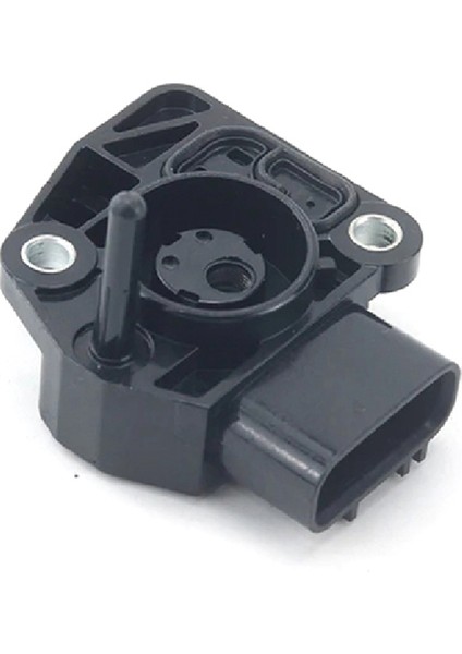 Gaz Kelebeği Konum Sensörü YBR125 YZF125R Bandıt 1250 5D7-E3750-01 1S4-13750-00 1S4-13750-01 ile Uyumlu (Yurt Dışından)