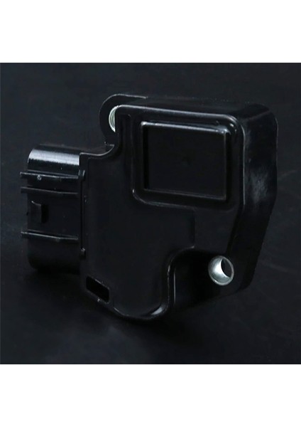 Gaz Kelebeği Konum Sensörü YBR125 YZF125R Bandıt 1250 5D7-E3750-01 1S4-13750-00 1S4-13750-01 ile Uyumlu (Yurt Dışından)