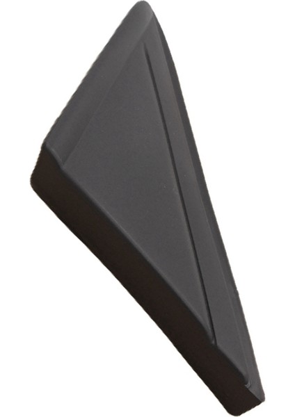 Sol Sürücü Yan Dikiz Aynası Üçgen Kalıplama CJ54S16003AD5JA6, Escape Mk2 2013-2019 ile Uyumlu (Yurt Dışından) fırsatları