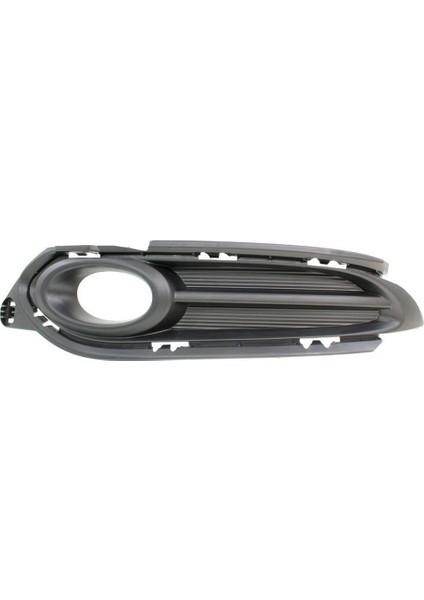 -V 2016-2018 Sis Farı Trimi 2'li Sürücü ve Yolcu Tarafı Seti 71105T7JH00 71106T7JH00 (Yurt Dışından) modelleri