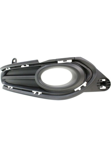 -V 2016-2018 Sis Farı Trimi 2'li Sürücü ve Yolcu Tarafı Seti 71105T7JH00 71106T7JH00 (Yurt Dışından) indirimleri