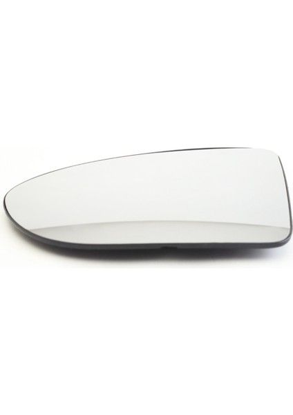 1 Çift Araç Isıtmalı Yan Ayna Cam Lens / Dualis 2007-2014 ile Uyumlu (Yurt Dışından) fiyatları