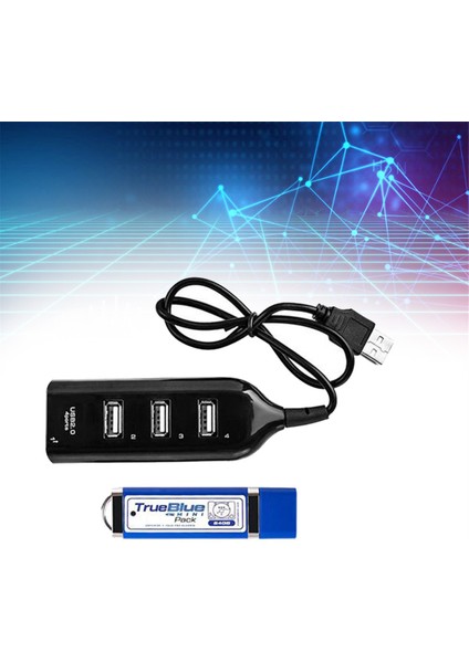 Mini 64GB Pack ile Uyumlu Game Stick ile Uyumlu Drive Oyun Aksesuarlarıyla Uyumlu Retro Oyun Konsolu (Yurt Dışından) fiyatları