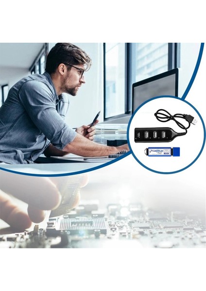 Mini 64GB Pack ile Uyumlu Game Stick ile Uyumlu Drive Oyun Aksesuarlarıyla Uyumlu Retro Oyun Konsolu (Yurt Dışından) modelleri