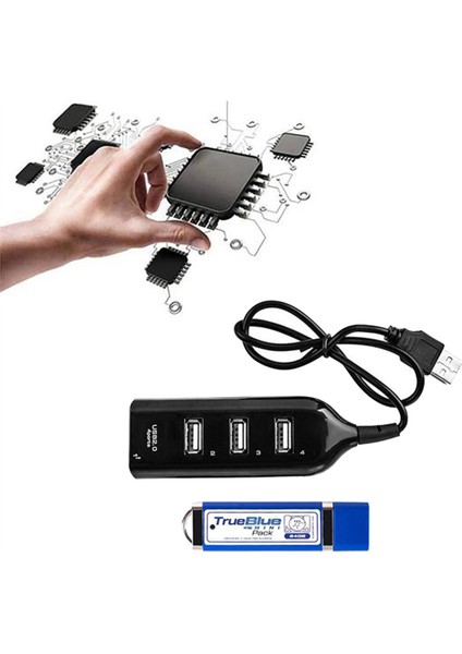 Mini 64GB Pack ile Uyumlu Game Stick ile Uyumlu Drive Oyun Aksesuarlarıyla Uyumlu Retro Oyun Konsolu (Yurt Dışından) fırsatları