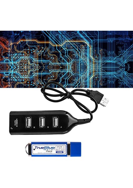 Mini 64GB Pack ile Uyumlu Game Stick ile Uyumlu Drive Oyun Aksesuarlarıyla Uyumlu Retro Oyun Konsolu (Yurt Dışından) indirimleri