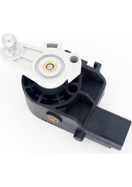 Arka Araba Gövde Yükseklik Sensörü Far Seviye Sensörü Peugeot 508 508SW Citroen C5 C6 9663696880 5273J9 (Yurt Dışından)