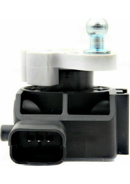 Arka Araba Gövde Yükseklik Sensörü Far Seviye Sensörü Peugeot 508 508SW Citroen C5 C6 9663696880 5273J9 (Yurt Dışından) fiyatları