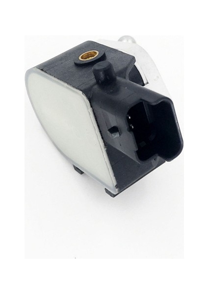 Arka Araba Gövde Yükseklik Sensörü Far Seviye Sensörü Peugeot 508 508SW Citroen C5 C6 9663696880 5273J9 (Yurt Dışından) indirimleri