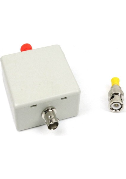 LW1650 Taşınabilir Uzun Tel 1.6-50MHZ Hf Anten, Rt.sdr USB Tuner Alıcısı ile Uyumlu (Yurt Dışından)