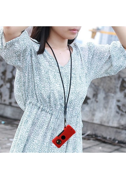 Mavi ile Uyumlu Çizilmez Koruyucu Kapak ile Uyumlu Koruyucu Kılıf Lens Silikon Kılıf (Yurt Dışından) fiyatları