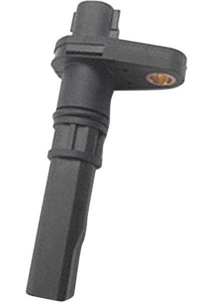 Yeni Yüksek Kaliteli Hız Sensörü Otomotiv Sensör Parçaları Suzukı Ignıs Wagon R Swıft 34960-83E00 3496083E00 (Yurt Dışından)