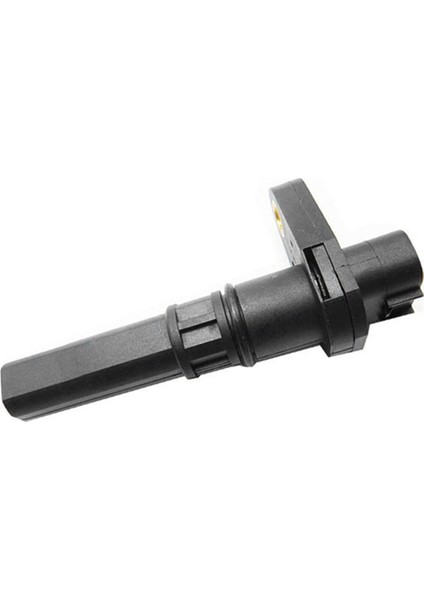 Yeni Yüksek Kaliteli Hız Sensörü Otomotiv Sensör Parçaları Suzukı Ignıs Wagon R Swıft 34960-83E00 3496083E00 (Yurt Dışından) modelleri