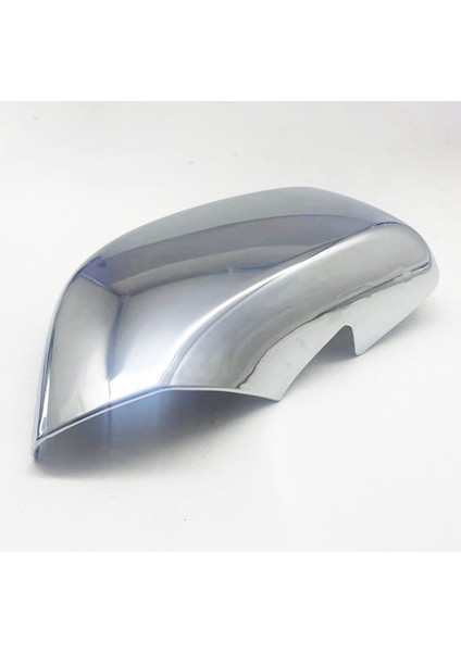 Krom Dikiz Yan Kapı Ayna Kapağı Trim Kapağı Kalıplama Kaplaması Encore Opel Mokka 2013-2018 ile Uyumlu (Yurt Dışından) fırsatları