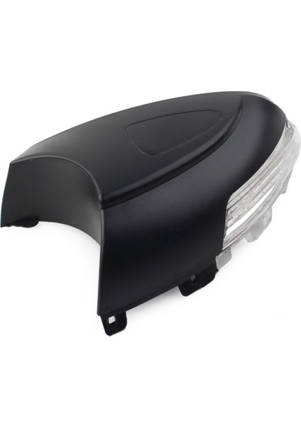 Araba Yan Ayna Dönüş Sinyali Işık ile Uyumlu 2008-2016 2011-2016 Dikiz Aynası Lambası 5N0949101B Sol (Yurt Dışından) indirimleri