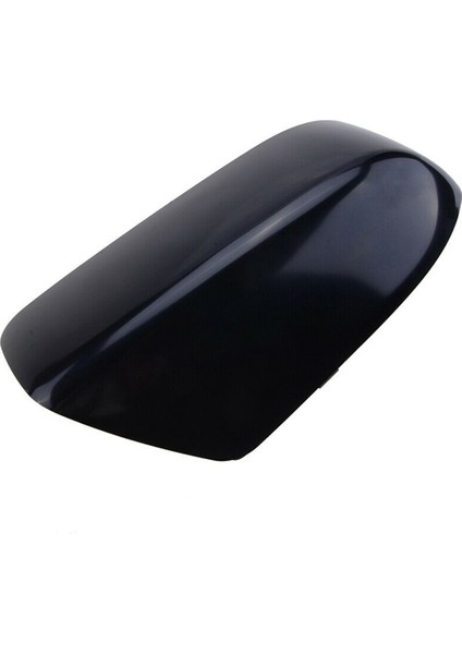 1 Çift Sürücü ve Yolcu Yan Yan Dikiz Aynası Kapağı Kapağı Accord 2003-2007 ile Uyumlu 76251-SDC-A11 76201-SDC-A11 (Yurt Dışından) modelleri