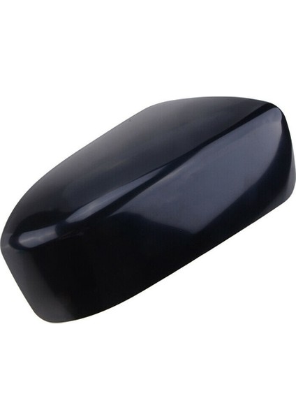 1 Çift Sürücü ve Yolcu Yan Yan Dikiz Aynası Kapağı Kapağı Accord 2003-2007 ile Uyumlu 76251-SDC-A11 76201-SDC-A11 (Yurt Dışından) indirimleri