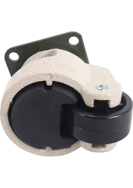 Многоцелевые Наборы,12 Adet Geri Çekilebilir Tesviye Tekerleri Endüstriyel Makine Döner Tekeri Castor Tekerlek Ofis Koltuğu Arabası 330 Lbs (Yurt Dışından) fırsatları