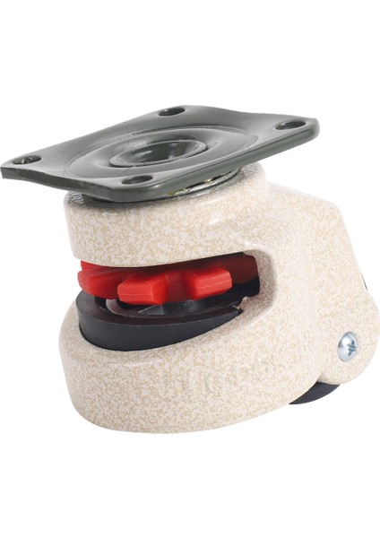 Многоцелевые Наборы,12 Adet Geri Çekilebilir Tesviye Tekerleri Endüstriyel Makine Döner Tekeri Castor Tekerlek Ofis Koltuğu Arabası 330 Lbs (Yurt Dışından) indirimleri