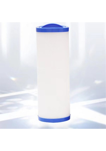 Filtre Kartuşları Yüzme Aksesuarları Spa Yedek Parçaları PWW50L 4CH-949 FC-0172 ile Uyumlu Yedek Sıcak Küvet Havuz Filtresi (Yurt Dışından)