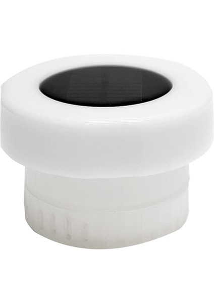 Havuz Klor Şamandırası, Güneş Işığı ile Yüzme Havuzu Klor Dispenseri, Yüzer Klor Dispenseri (Yurt Dışından)
